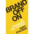 Brandoffon: el branding del futuro 3ª edición
