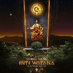 Inti Watana. El retorno del Sol