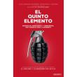 Quinto elemento, el