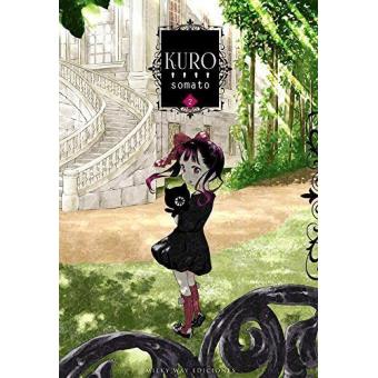 Kuro 2