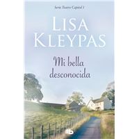 Mi bella desconocida (Teatro Capitol 1)