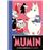 Mumin. La colección completa de cómics de Tove Jansson. Volumen 5