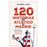 120 historias del Atlético de Madrid