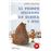 El primer invierno de Ulrika y Oso