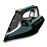 Plancha de vapor Cecotec Fast&Furious 5040 Ultra