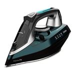 Plancha de vapor Cecotec Fast&Furious 5040 Ultra