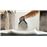 Plancha de vapor Cecotec Fast&Furious 5040 Ultra