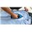 Plancha de vapor Cecotec Fast&Furious 5040 Ultra