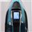 Plancha de vapor Cecotec Fast&Furious 5040 Ultra