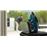 Plancha de vapor Cecotec Fast&Furious 5040 Ultra