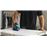 Plancha de vapor Cecotec Fast&Furious 5040 Ultra