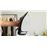 Plancha de vapor Cecotec Fast&Furious 5040 Ultra