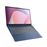 Ordenador portátil Lenovo IdeaPad Slim 3 15ABR8, AMD Ryzen 5-5625U, 16GB RAM, 512GB SSD, AMD Radeon Graphics, Windows 11 Home, 15.6" Full HD Azul