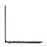 Ordenador portátil Lenovo IdeaPad Slim 3 15ABR8, AMD Ryzen 5-5625U, 16GB RAM, 512GB SSD, AMD Radeon Graphics, Windows 11 Home, 15.6" Full HD Azul