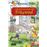 Las aventuras de pollyanna-stilton-