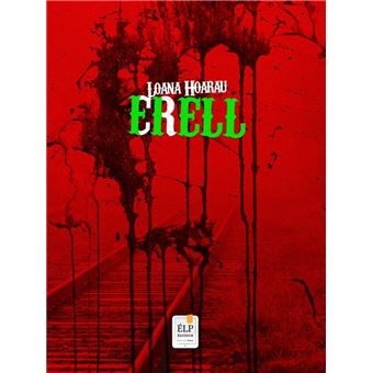 Erell - 1