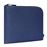 Funda Incase Facet Azul para MacBook Pro 15/16''