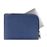 Funda Incase Facet Azul para MacBook Pro 15/16''