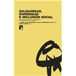Solidaridad Diversidad E Inclusion Social