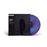 May Our Chambers Be Full - Vinilo Azul / Morado