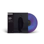 May Our Chambers Be Full - Vinilo Azul / Morado