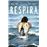 Respira