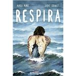 Respira