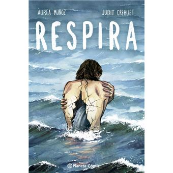Respira