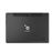 Tablet Sunstech TAB1081 10,1'' 32GB Negro