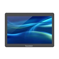 Tablet Sunstech TAB1081 10,1'' 32GB Negro