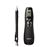 Presentador Logitech R700_1