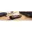 Presentador Logitech R700_9