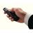 Presentador Logitech R700_10
