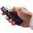 Presentador Logitech R700_2
