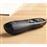 Presentador Logitech R700_3