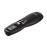 Presentador Logitech R700_4