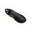 Presentador Logitech R700_5
