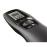 Presentador Logitech R700_6