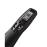 Presentador Logitech R700_7