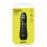 Presentador Logitech R700_8