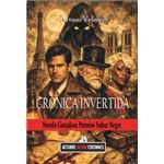 Cronica Invertida