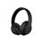 Auriculares Noise Cancelling Beats Studio3 Negro mate_0