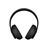 Auriculares Noise Cancelling Beats Studio3 Negro mate_1
