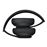 Auriculares Noise Cancelling Beats Studio3 Negro mate_2