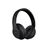 Auriculares Noise Cancelling Beats Studio3 Negro mate_3