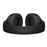 Auriculares Noise Cancelling Beats Studio3 Negro mate_4