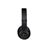 Auriculares Noise Cancelling Beats Studio3 Negro mate_5
