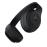 Auriculares Noise Cancelling Beats Studio3 Negro mate_6
