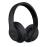 Auriculares Noise Cancelling Beats Studio3 Negro mate_7