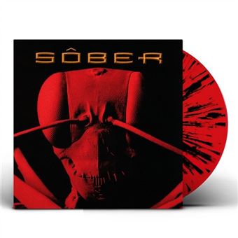 Lp-morfologia (multicolor)